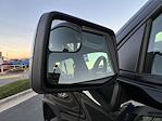 New 2026 Chevrolet Silverado 1500 RST Double Cab for sale #260530 - photo 20