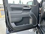 New 2026 Chevrolet Silverado 1500 RST Double Cab for sale #260530 - photo 22