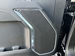 New 2026 Chevrolet Silverado 1500 RST Double Cab for sale #260530 - photo 24