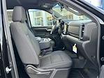 New 2026 Chevrolet Silverado 1500 RST Double Cab for sale #260530 - photo 28
