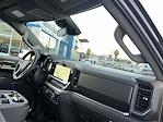 New 2026 Chevrolet Silverado 1500 RST Double Cab for sale #260530 - photo 29