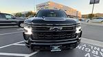 New 2026 Chevrolet Silverado 1500 RST Double Cab for sale #260530 - photo 4