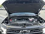 New 2026 Chevrolet Silverado 1500 RST Double Cab for sale #260530 - photo 30
