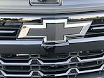 New 2026 Chevrolet Silverado 1500 RST Double Cab for sale #260530 - photo 31