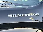 New 2026 Chevrolet Silverado 1500 RST Double Cab for sale #260530 - photo 32