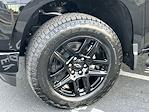 New 2026 Chevrolet Silverado 1500 RST Double Cab for sale #260530 - photo 33