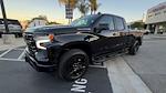 New 2026 Chevrolet Silverado 1500 RST Double Cab for sale #260530 - photo 5