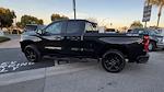 New 2026 Chevrolet Silverado 1500 RST Double Cab for sale #260530 - photo 7