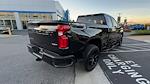 New 2026 Chevrolet Silverado 1500 RST Double Cab for sale #260530 - photo 8