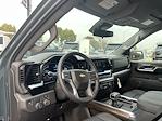 2026 Chevrolet Silverado 1500 Crew Cab RWD Pickup for sale #260533 - photo 10