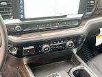2026 Chevrolet Silverado 1500 Crew Cab RWD Pickup for sale #260533 - photo 17