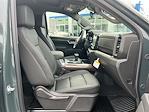2026 Chevrolet Silverado 1500 Crew Cab RWD Pickup for sale #260533 - photo 19