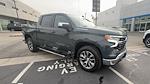 2026 Chevrolet Silverado 1500 Crew Cab RWD Pickup for sale #260533 - photo 3