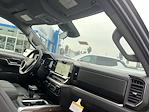 2026 Chevrolet Silverado 1500 Crew Cab RWD Pickup for sale #260533 - photo 20