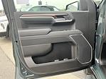 2026 Chevrolet Silverado 1500 Crew Cab RWD Pickup for sale #260533 - photo 21