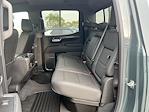 2026 Chevrolet Silverado 1500 Crew Cab RWD Pickup for sale #260533 - photo 24