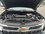 2026 Chevrolet Silverado 1500 Crew Cab RWD Pickup for sale #260533 - photo 29