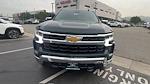 2026 Chevrolet Silverado 1500 Crew Cab RWD Pickup for sale #260533 - photo 4