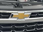 2026 Chevrolet Silverado 1500 Crew Cab RWD Pickup for sale #260533 - photo 30