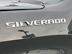 2026 Chevrolet Silverado 1500 Crew Cab RWD Pickup for sale #260533 - photo 31