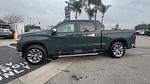 2026 Chevrolet Silverado 1500 Crew Cab RWD Pickup for sale #260533 - photo 6