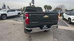 2026 Chevrolet Silverado 1500 Crew Cab RWD Pickup for sale #260533 - photo 2