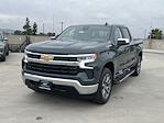 New 2026 Chevrolet Silverado 1500 LT Crew Cab for sale #260574 - photo 1