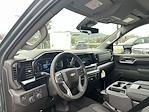 New 2026 Chevrolet Silverado 1500 LT Crew Cab for sale #260574 - photo 10