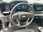 New 2026 Chevrolet Silverado 1500 LT Crew Cab for sale #260574 - photo 11