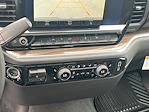 New 2026 Chevrolet Silverado 1500 LT Crew Cab for sale #260574 - photo 18