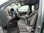New 2026 Chevrolet Silverado 1500 LT Crew Cab for sale #260574 - photo 19