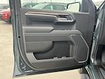 New 2026 Chevrolet Silverado 1500 LT Crew Cab for sale #260574 - photo 22