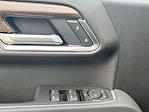 New 2026 Chevrolet Silverado 1500 LT Crew Cab for sale #260574 - photo 23