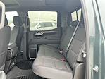 New 2026 Chevrolet Silverado 1500 LT Crew Cab for sale #260574 - photo 25