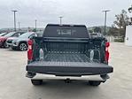 New 2026 Chevrolet Silverado 1500 LT Crew Cab for sale #260574 - photo 26