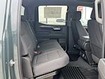New 2026 Chevrolet Silverado 1500 LT Crew Cab for sale #260574 - photo 27
