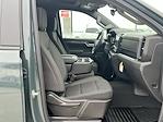 New 2026 Chevrolet Silverado 1500 LT Crew Cab for sale #260574 - photo 28
