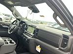 New 2026 Chevrolet Silverado 1500 LT Crew Cab for sale #260574 - photo 29