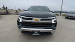 New 2026 Chevrolet Silverado 1500 LT Crew Cab for sale #260574 - photo 4