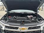 New 2026 Chevrolet Silverado 1500 LT Crew Cab for sale #260574 - photo 30