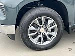 New 2026 Chevrolet Silverado 1500 LT Crew Cab for sale #260574 - photo 33