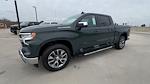 New 2026 Chevrolet Silverado 1500 LT Crew Cab for sale #260574 - photo 5