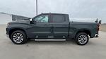 New 2026 Chevrolet Silverado 1500 LT Crew Cab for sale #260574 - photo 6