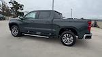 New 2026 Chevrolet Silverado 1500 LT Crew Cab for sale #260574 - photo 7