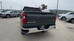 New 2026 Chevrolet Silverado 1500 LT Crew Cab for sale #260574 - photo 2
