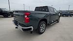 New 2026 Chevrolet Silverado 1500 LT Crew Cab for sale #260574 - photo 8