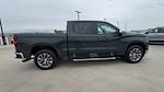 New 2026 Chevrolet Silverado 1500 LT Crew Cab for sale #260574 - photo 9
