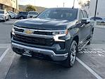 2026 Chevrolet Silverado 1500 Crew Cab 4x4 Pickup for sale #260592 - photo 1