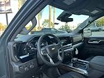2026 Chevrolet Silverado 1500 Crew Cab 4x4 Pickup for sale #260592 - photo 10