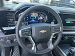 2026 Chevrolet Silverado 1500 Crew Cab 4x4 Pickup for sale #260592 - photo 11